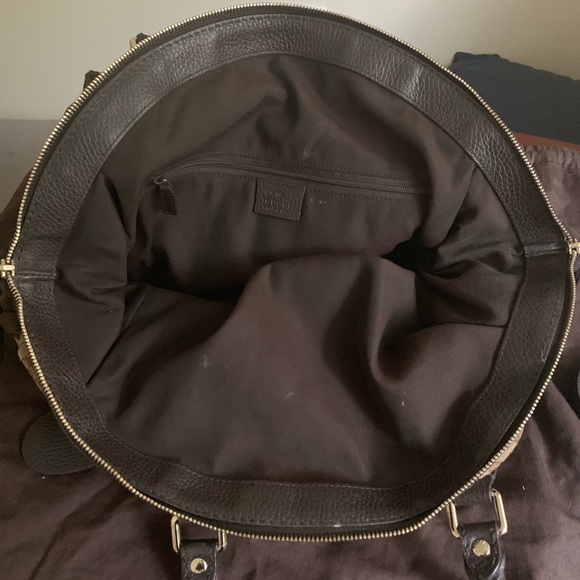 Gucci Hobo Bag - Picture 3 of 7